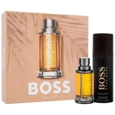 hugo_boss_boss_the_scent_eau_de_toilette_50ml_combo__edt_50_ml___deodorant_150_ml-1_85449_1