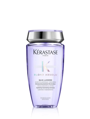 kerastase-blond-absolu-bain-lumiere-shampoo