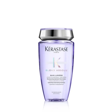 kerastase-blond-absolu-bain-lumiere-shampoo