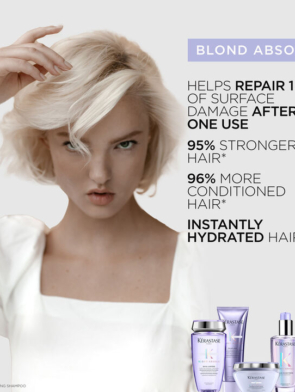 kerastase-blond-absolu-bain-lumiere-shampoo-collection