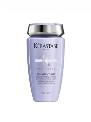 kerastase-blond-absolu-bain-ultra-violet-shampoo-250ml