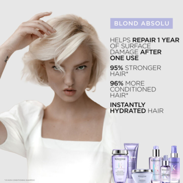 kerastase-blond-absolu-serum-cicanuit-hair-serum-collection