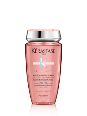 kerastase-chroma-absolu-bain-riche-chroma-respect-shampoo