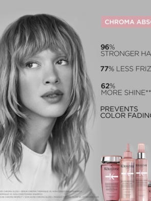 kerastase-chroma-absolu-bain-riche-chroma-respect-shampoo-range-benefits