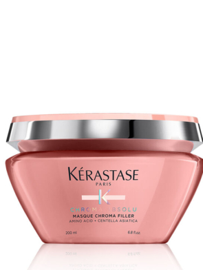 kerastase-chroma-absolu-chroma-filler-hair-mask