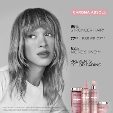 kerastase-chroma-absolu-chroma-filler-hair-mask-range-benefits