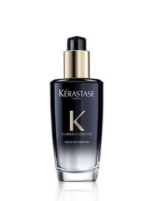 kerastase-chronologiste-lhuile-de-parfum-fragrance-in-hair-oil