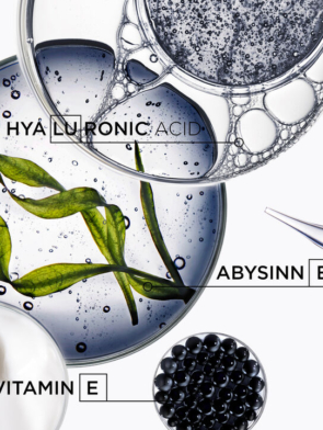 kerastase-chronologiste-lhuile-de-parfum-fragrance-in-hair-oil-ingredients