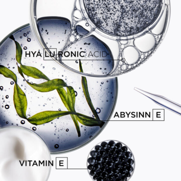 kerastase-chronologiste-lhuile-de-parfum-fragrance-in-hair-oil-ingredients