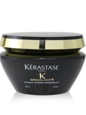 kerastase-chronologiste-masque-intense-regenerant-youth-revitalizing-hair-masque-200ml68oz-3474636728299