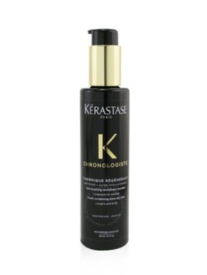 kerastase-chronologiste-thermique-regenerant-youth-revitalizing-blowdry-care-lengths-and-ends-150ml51oz-3474636874033 (1)