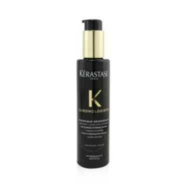 kerastase-chronologiste-thermique-regenerant-youth-revitalizing-blowdry-care-lengths-and-ends-150ml51oz-3474636874033 (1)