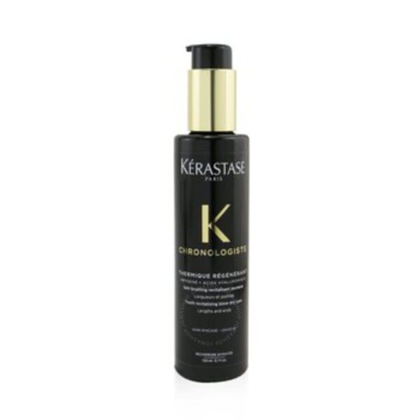 Kerastase Chronologiste Thermique Regenerant