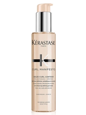 kerastase-curl-manifesto-gelee-3474636968725-1000-1000-face__13511