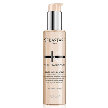 kerastase-curl-manifesto-gelee-3474636968725-1000-1000-face__13511