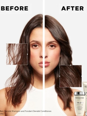 kerastase-densifique-bain-densite-shampoo (1)