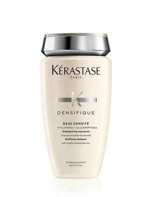 kerastase-densifique-bain-densite-shampoo