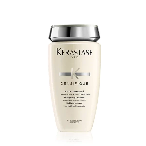 Kérastase Densifique Bain Densité Bodifying Shampoo