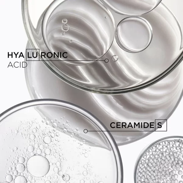 Kérastase Densifique Bain Densité Bodifying Shampoo - Image 3