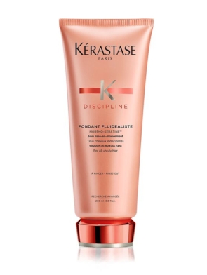 kerastase-discipline-fondant-fluidealiste-unruly-hair-conditioner