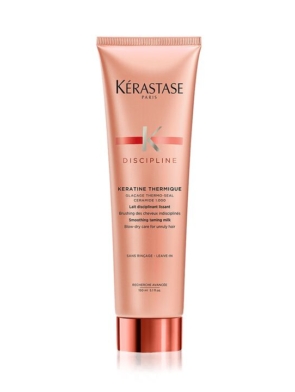 kerastase-discipline-keratine-thermique-hair-serum