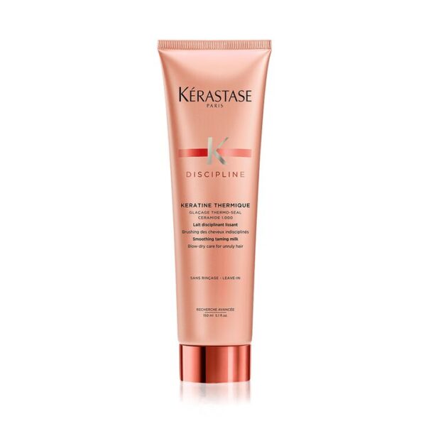 Kerastase Discipline Kératine Thermique