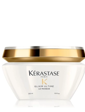 kerastase-elixir-ultime-le-masque-hair-mask