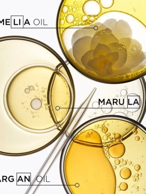 kerastase-elixir-ultime-le-masque-hair-mask-ingredients