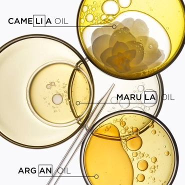 kerastase-elixir-ultime-le-masque-hair-mask-ingredients