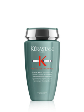 kerastase-genesis-homme-bain-de-masse-epaississant-PDP