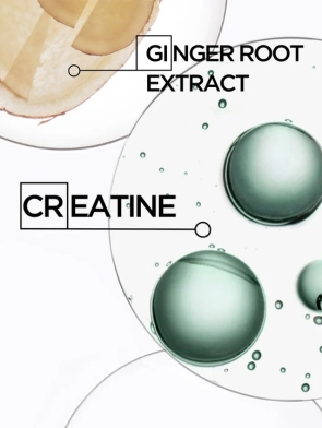kerastase-genesis-homme-ingredients-alt