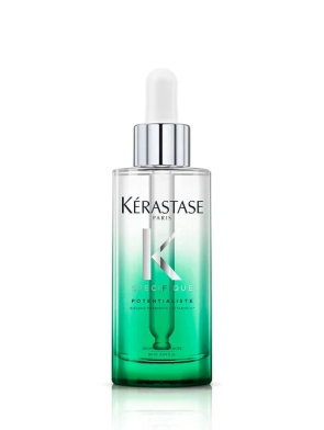 kerastase-potentialiste-hair-scalp-serum