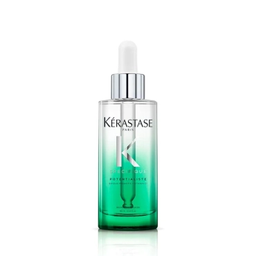 kerastase-potentialiste-hair-scalp-serum