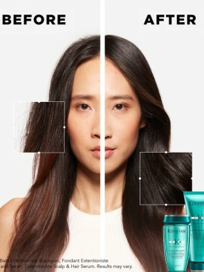 kerastase-resistance-extensioniste-before-afer