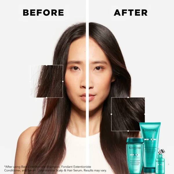 Kerastase Resistance Serum Extenioniste - Image 2