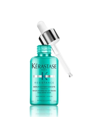 kerastase-resistance-serum-extentioniste-hair-serum