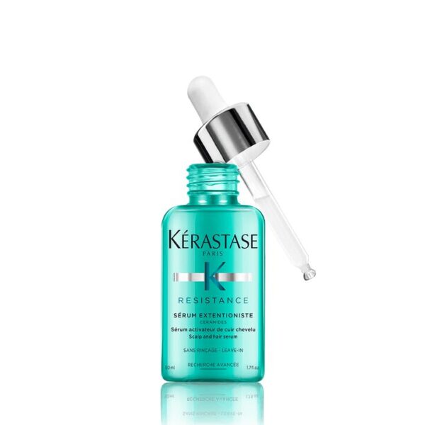 Kerastase Resistance Serum Extenioniste
