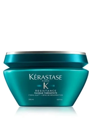 kerastase-resistance-therapiste-masque-hair-mask