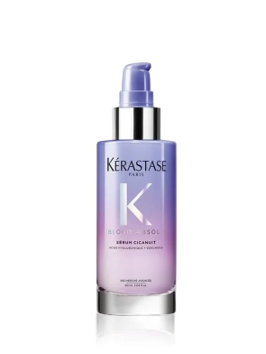 kerastase-serum-cicanuit-hair-serum