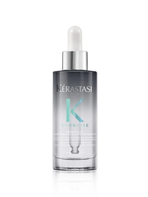 kerastase-serum-nuit-antipelliculaire-anti-dandruff-night-hair-serum-main