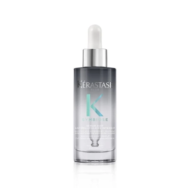 kerastase-serum-nuit-antipelliculaire-anti-dandruff-night-hair-serum-main
