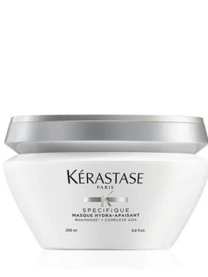 kerastase-specifique-masque-hydra-apaisant-hair-masque