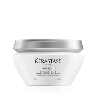 kerastase-specifique-masque-hydra-apaisant-hair-masque