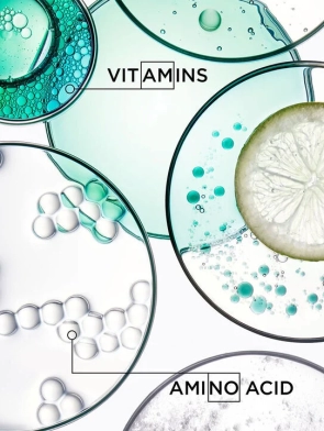 kerastase-specifique-potentialiste-hair-and-scalp-serum-ingredients