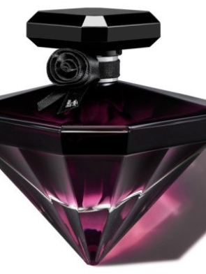 lancome-017471lc_01