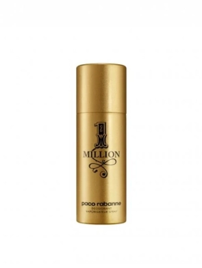 paco-rabanne-1-million-deodorant-spray-150ml
