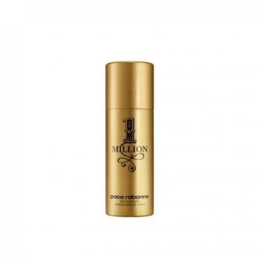 paco-rabanne-1-million-deodorant-spray-150ml