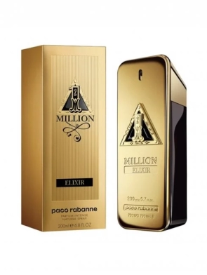 paco-rabanne-1-million-elixir-eau-de-parfum-intense-200ml