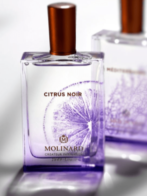 produit_366549