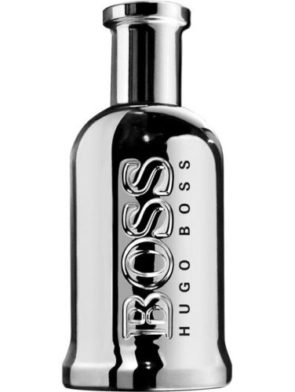 s-l500
